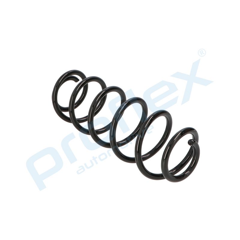 PROFLEX AUTOMOTIVE PX1-0556 Spyruoklė