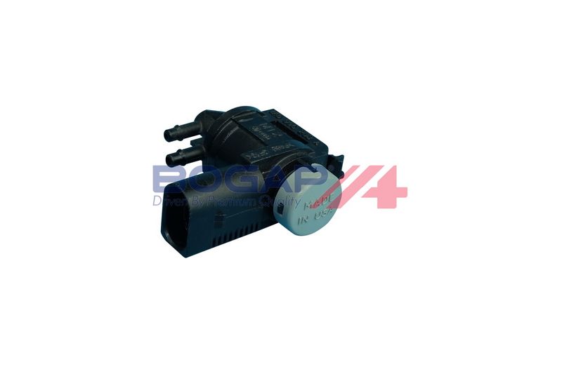 Prekė atitinka OEM kodą: 1K0906283A