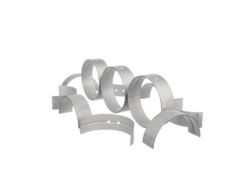 Product Image - Krukaslagerset - LH001400 - ET ENGINETEAM