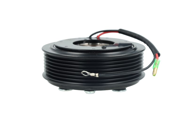 Magnetsidur, kliimakompressor, NRF 380131