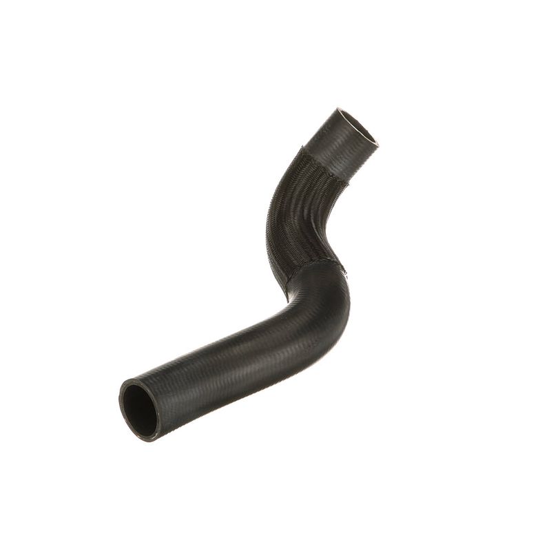 GATES 05-5553 Radiator Hose