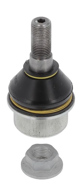 Rotule+suspension MOOG FI-BJ-4964