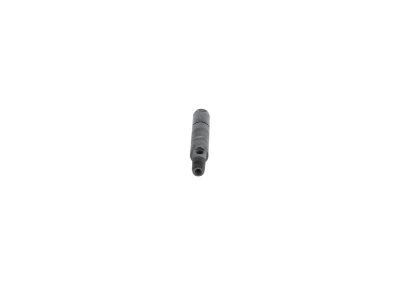 BOSCH 0431113990 Injector Holder