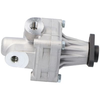 ENERGY PW680212 Hydraulic Pump, steering