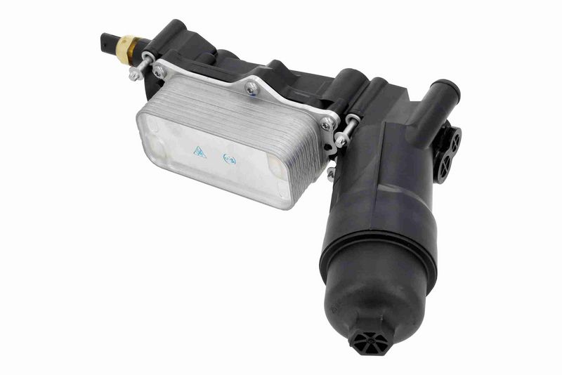 VEMO V33-60-0032 Oil filter module