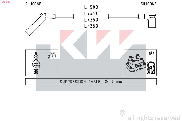 360 691-KW.JPG