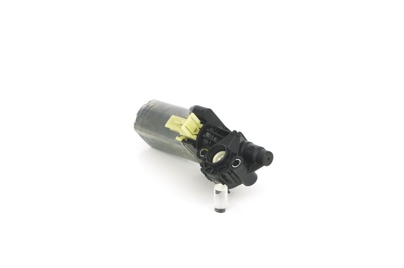 BOSCH 0390201900 Electric Motor, window regulator