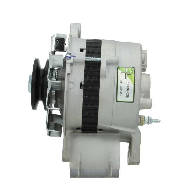 BV PSH 155.009.035.130 Alternator