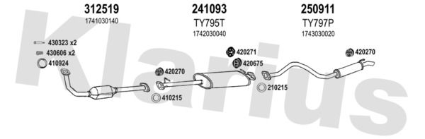 900587E.JPG