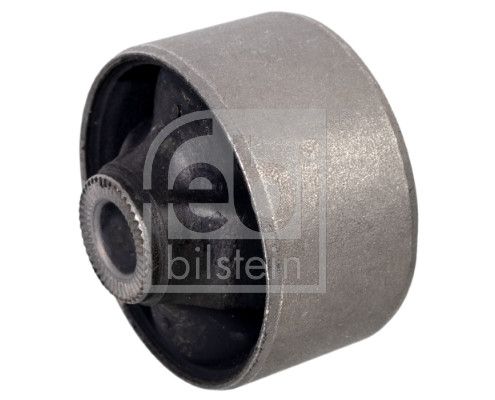 тампон, носач FEBI BILSTEIN