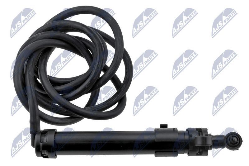 NTY EDS-LR-016 Washer Fluid Jet, headlight cleaning