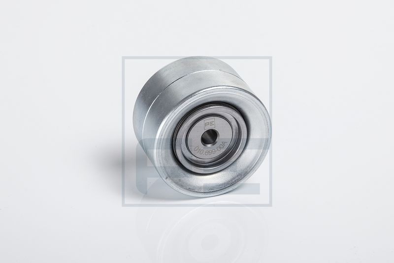 kladka vodící MB Citaro, Travego 010.699-00A