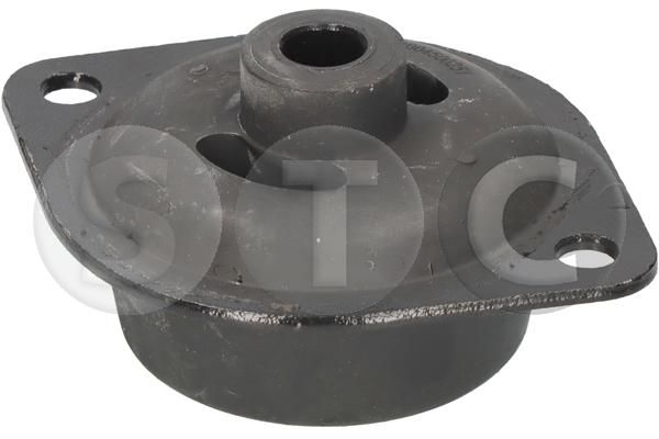 Soporte, motor