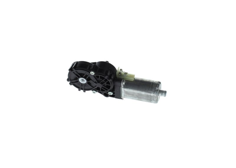 BOSCH 0390201925 Electric Motor