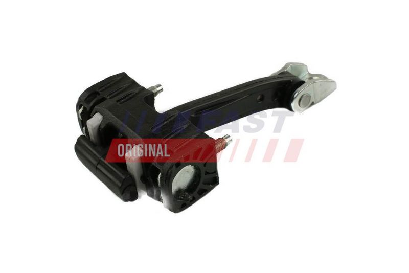 Uksekinnitus, FAST FT08505