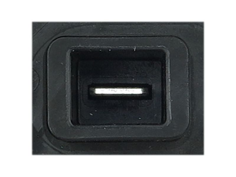 AS-PL ARE0085S Alternator Regulator
