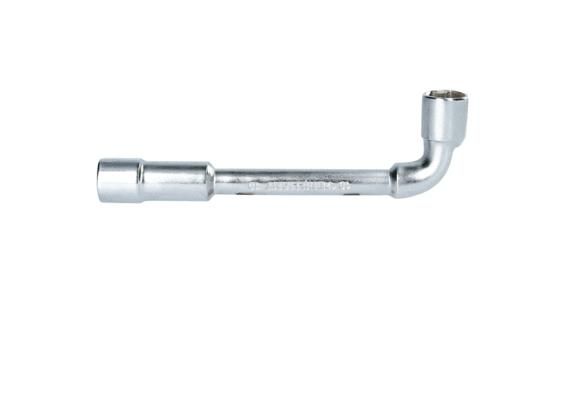 KS TOOLS BT015019 Socket Wrench