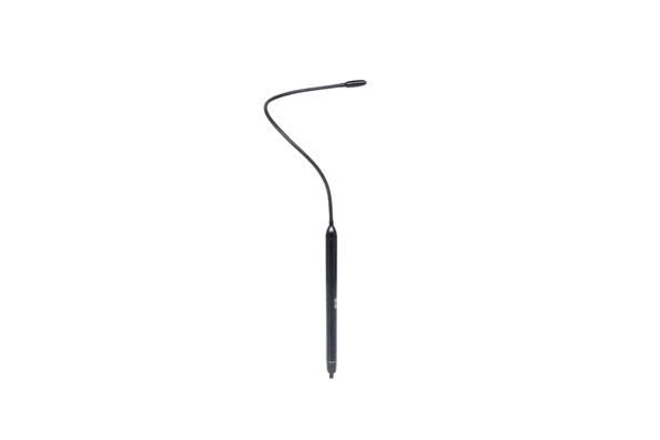 KS TOOLS 550.1165 Inspection Lamp