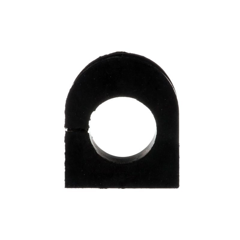 DELPHI TD4063W Bushing, stabiliser bar