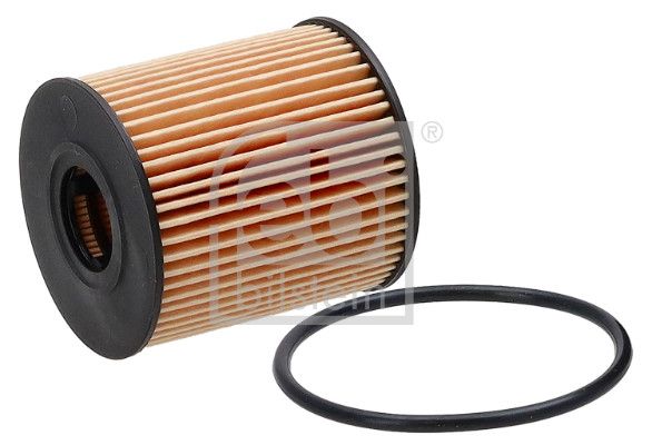 Õlifilter, FEBI BILSTEIN 32103