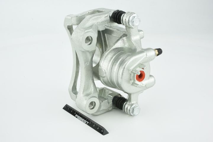 Pidurisadul, FEBEST 0277-Y61RR