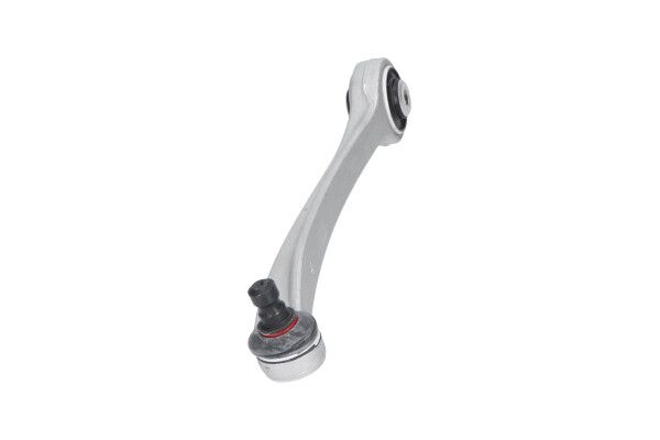 Kavo Parts SCA-10174 Control/Trailing Arm, wheel suspension