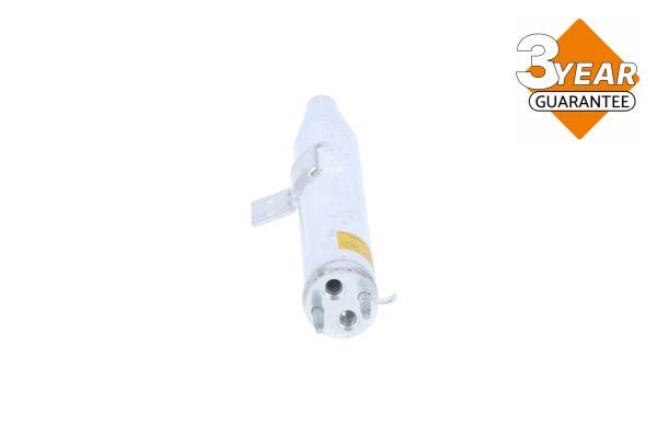 Kuivati, kliimaseade, NRF 33306