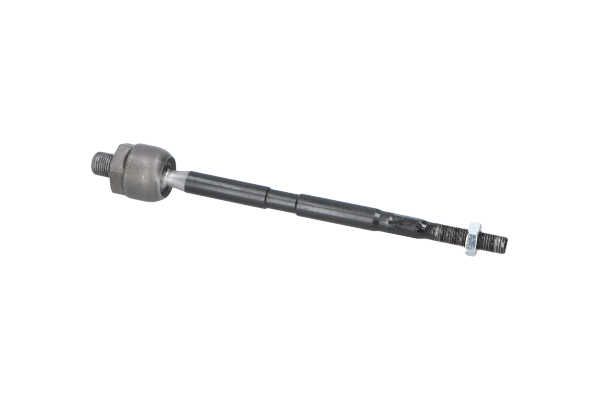 Kavo Parts STR-1005 Inner Tie Rod