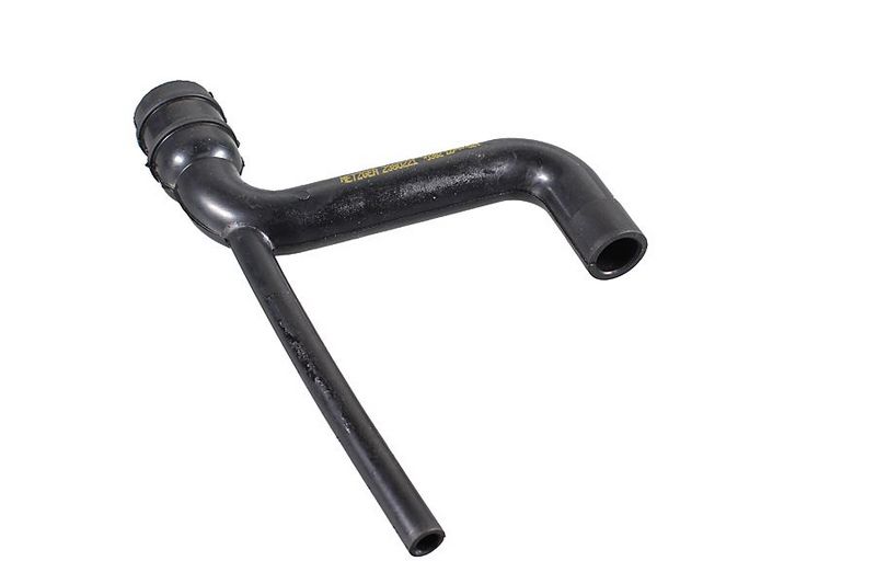 Timing deksel past: DAEWOO MATIZ 0.8 09.98-