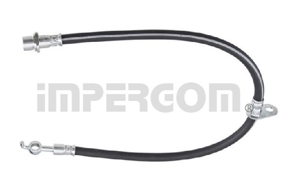 OEM код товара: 9008094131