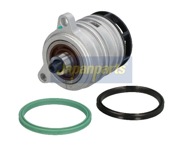 Veepump, mootori jahutus JAPANPARTS PQ-0926