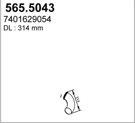 565.5043_1.JPG