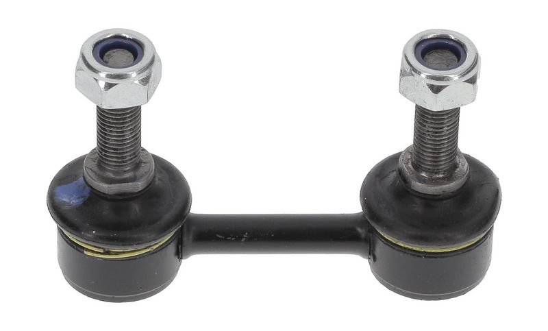 Travesaños/barras, estabilizador