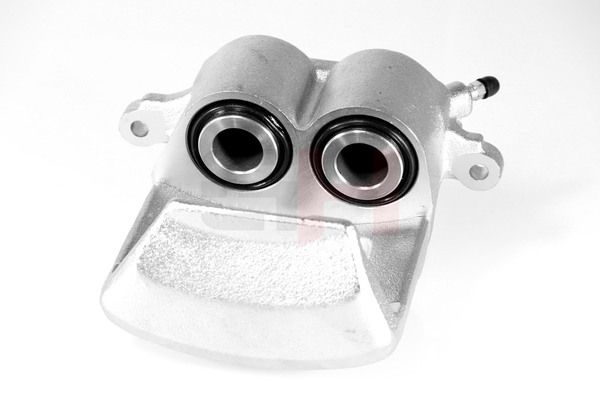 Pidurisadul, GH GH-436319V
