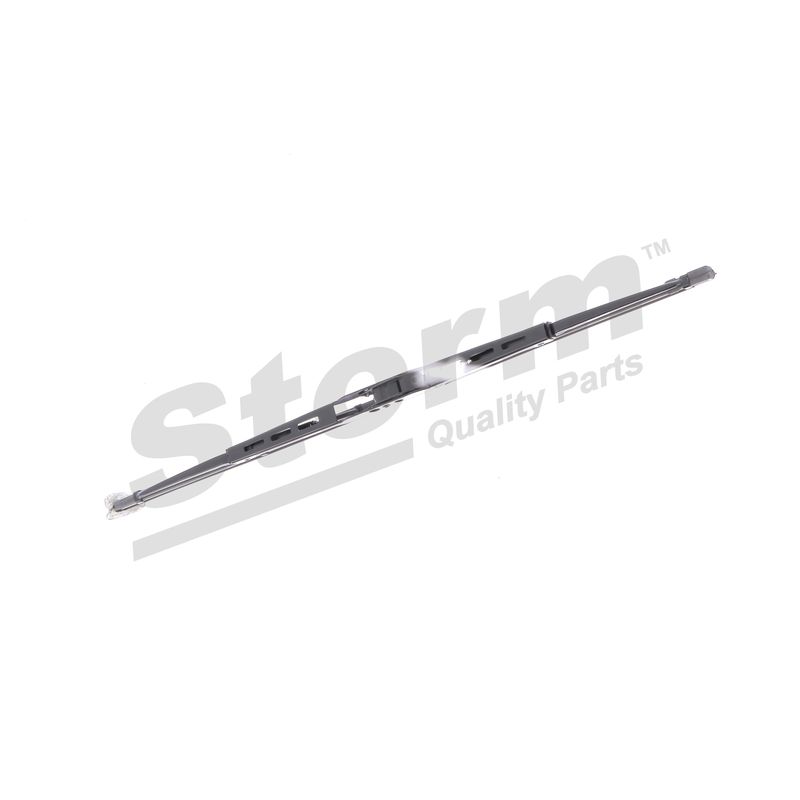 Balai d'essuie-glace STORM QUALITY PARTS 1000430