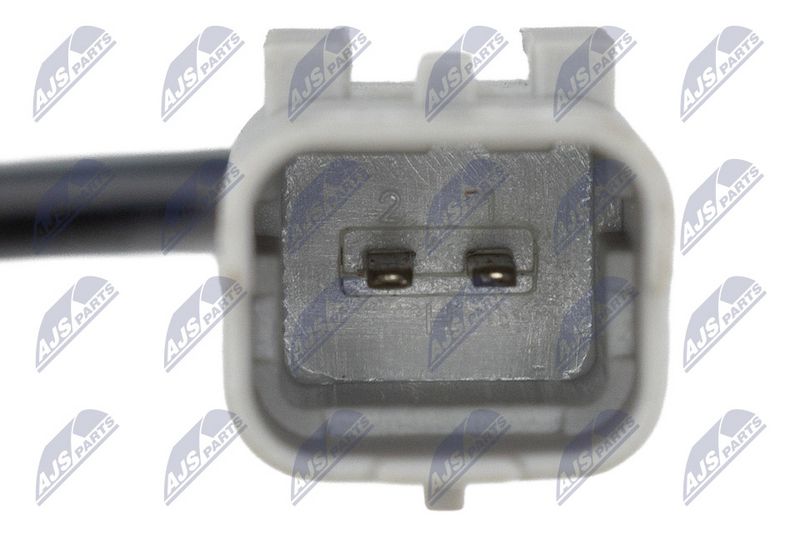 NTY HCA-CT-033 Sensor, wheel speed