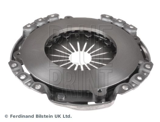 OEM код товара: ME520666