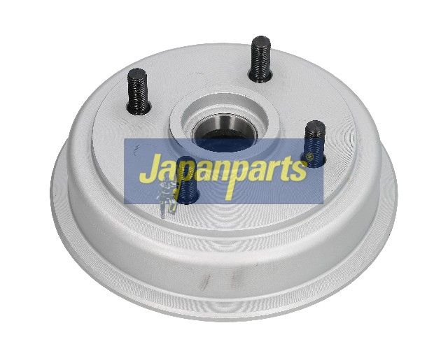 Tambur frana JAPANPARTS TA-H15C