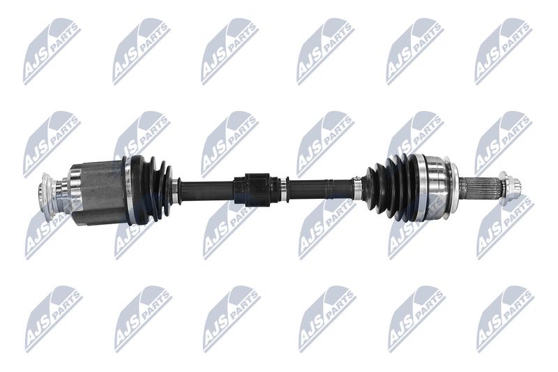 OEM код товара: 44305T7YT92