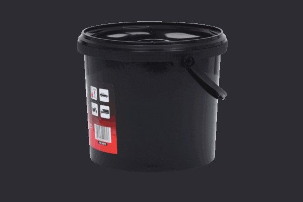 Rehvi montaažipasta, KS TOOLS 100.4015