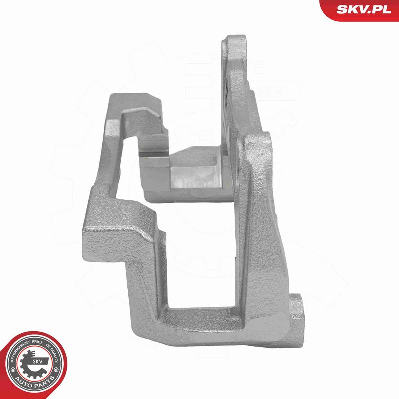 ESEN SKV 89SKV290 Bracket, brake caliper