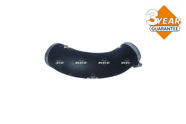 Manguera de aire de sobrealimentación NRF 166183