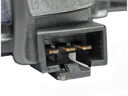 Prekė atitinka OEM kodą: 1273081