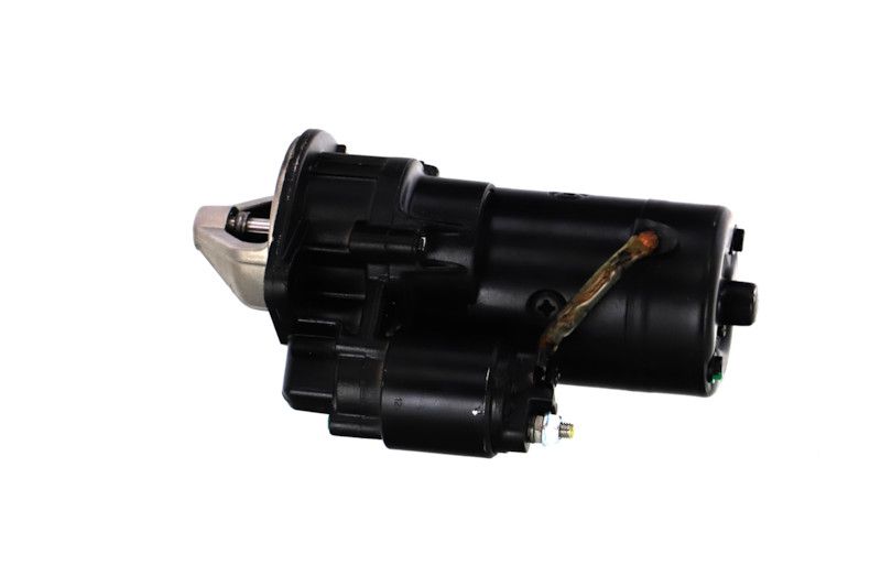 REMANTE 011-001-000305R Starter