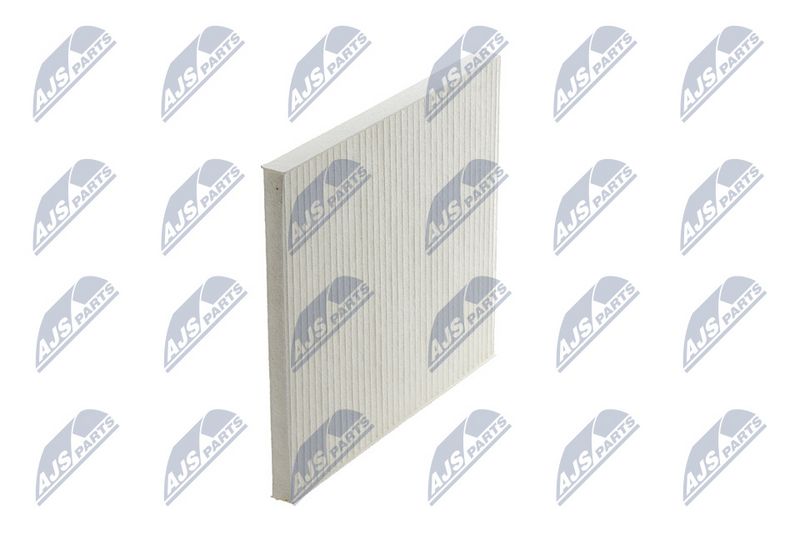 Filter, salongiõhk, NTY FCF-KA-305