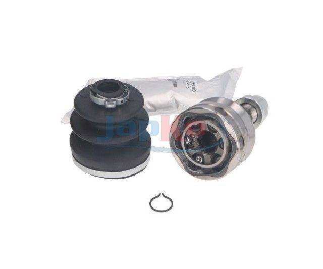 Liigendlaager, veovõll,...