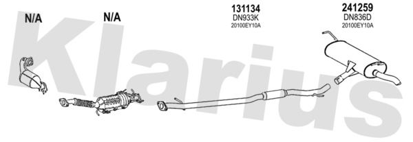 270788E.JPG