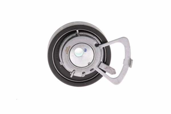 DIAMAX A5060 Tensioner Pulley, Timing Belt