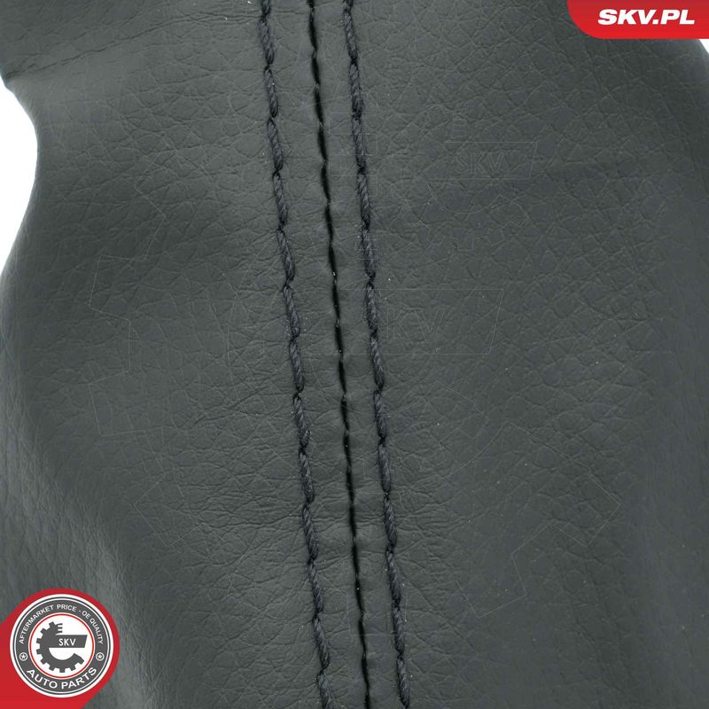 Käigukanginupp, ESEN SKV 63SKV481