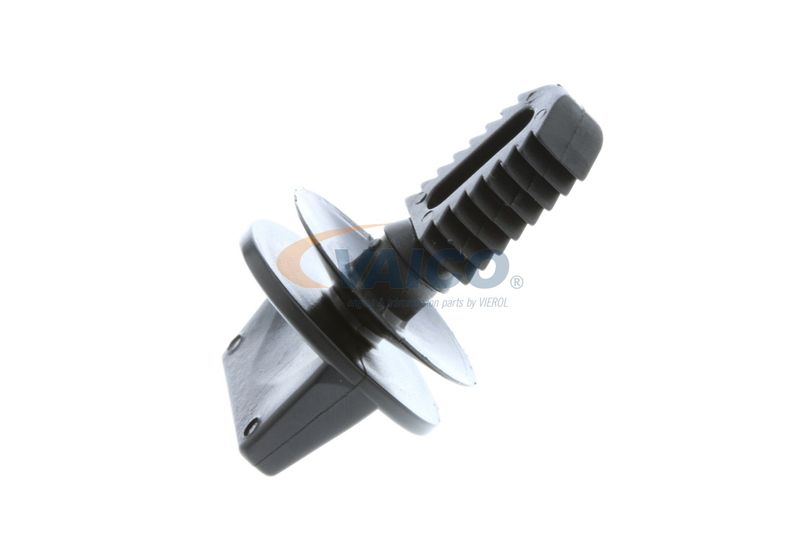 VAICO V20-0851 Clip
